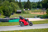 Brno;event-digital-images;motorbikes;no-limits;peter-wileman-photography;trackday;trackday-digital-images